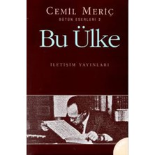 Uravas Store Bu Ülke