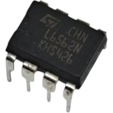 Uravas Store L 6562N
