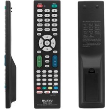 Uravas Store Huayu RM-014S+++/RM-L1388 Unıversal Lcd-Led Tv Kumanda