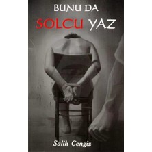 Uravas Store Bunu Da Solcu Yaz
