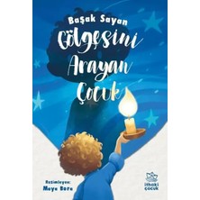 Uravas Store Göesini Arayan Çuk
