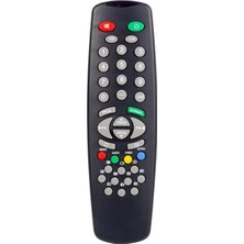 Uravas Store Vestel 1930 Tv Kumandası