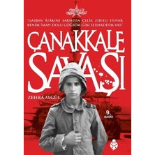 Uravas Store Çanakkale Saşı
