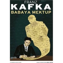 Uravas Store Babaya Mektup
