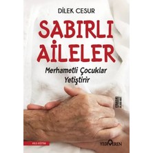 Uravas Store Sabırlı Aileler Merhametli Çuklar Yetiştirir