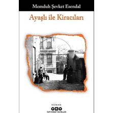 Uravas Store Ayaşlı Ile Kiracıları