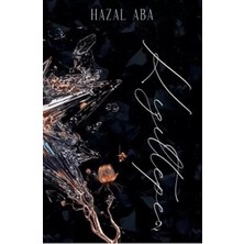 Uravas Store Kızıltepe 2 - Mahalle Serisi (Ciltli)