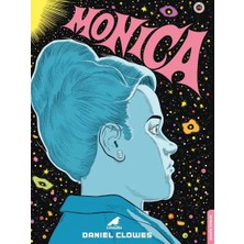 Uravas Store Monica