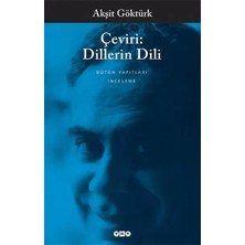 Uravas Store Çeviri: Dillerin Dili
