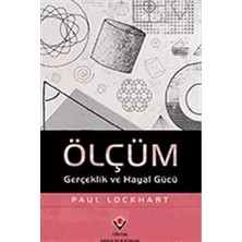 Uravas Store Ölçüm  Gerçeklik ve Hayal Gücü