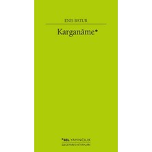 Uravas Store Karganame