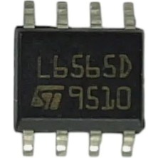 Uravas Store L 6565 Smd