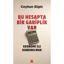 Uravas Store Bu Hesapta Bir Gariplik Var