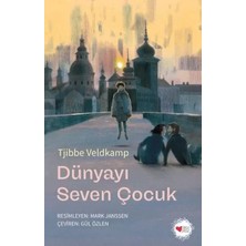 Uravas Store Dünyayı Seven Çuk