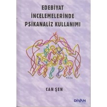 Uravas Store Edebiyat Incelemelerinde Psikanaliz Kullanımı