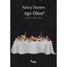 Uravas Store Ağır Ölüm