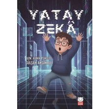 Uravas Store Yatay Zeka