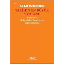 Uravas Store Tarihin En Büyük Soygunu
