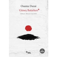 Uravas Store Güneş Batarken