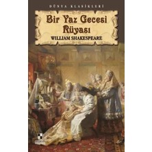 Uravas Store Bir  Yaz Gecesi Rüyası