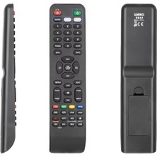 Uravas Store Next Minix Hd Combo Uydu Kumandası