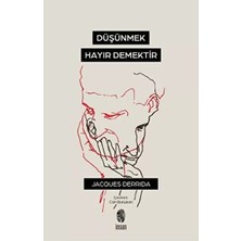 Uravas Store Düşünmek, Hayır Demektir