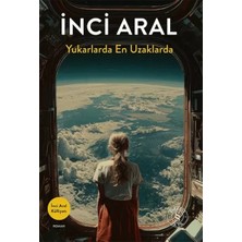 Uravas Store Yukarlarda En Uzaklarda