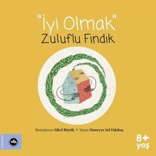 Uravas Store Iyi Olmak - Zuluflu Fındık