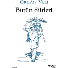 Uravas Store Bütün Şiirleri