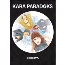 Uravas Store Kara Paradoks