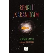 Uravas Store Renkli Karanlığım