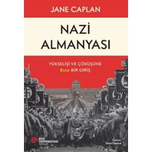 Uravas Store Almanyası Yükselişi ve Çöküşüne Kısa Bir Giriş
