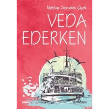 Uravas Store Veda Ederken