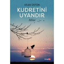 Uravas Store Kudretini Uyandır - Milat