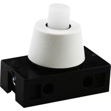 Uravas Store IC-192 / IC-192A Çıt Çıt Deney Anahtarı