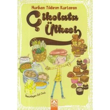 Uravas Store Ülkesi