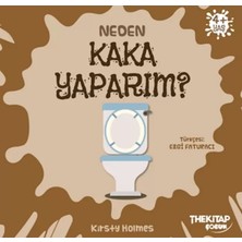 Uravas Store Neden Kaka Yaparım?