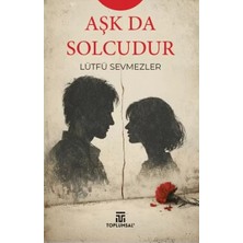 Uravas Store Aşk Da Solcudur