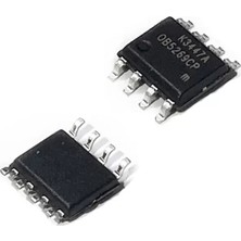 Uravas Store Ob 5269CP Smd