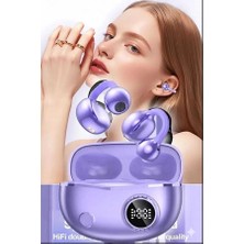 Marsilyan Yxg‑10 Bluetooth Kulaklık | Kablosuz Spor ve Günlük Kullanım Için – Mikrofonlu Ergonomik �