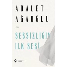 Uravas Store Sessizliğin Ilk Sesi