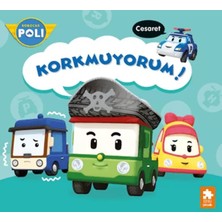 Uravas Store Korkmuyorum!