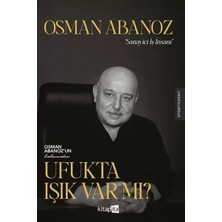 Uravas Store Ufukta Işık Var Mı?