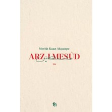 Uravas Store Arz-I Mesud