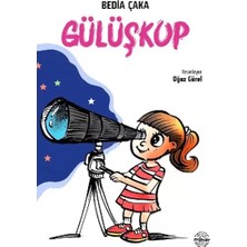 Uravas Store Gülüşkop