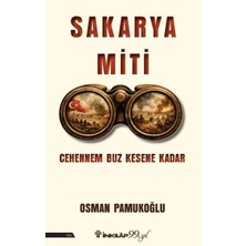 Uravas Store Sakarya Miti