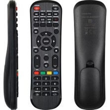 Uravas Store Awox Smart Lcd-Led Tv Kumanda