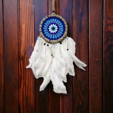 Uravas Store Rüya Kovan Dream Catcher Jüt