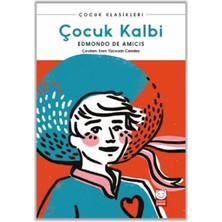 Uravas Store Çuk Kalbi