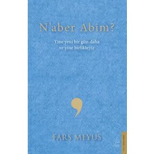 Uravas Store N'aber Abim?